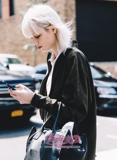 ֱ�̷�Ūʲô���ͺÿ� �̷�����Ů���ɰ�ֱ��