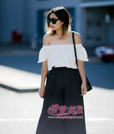 ֱ�̷�Ūʲô���ͺÿ� �̷�����Ů���ɰ�ֱ��