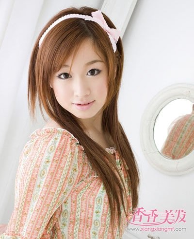 ��������ʺ�ʲô����ֱ�� �ʺϴ�������ֱ������ͼƬ