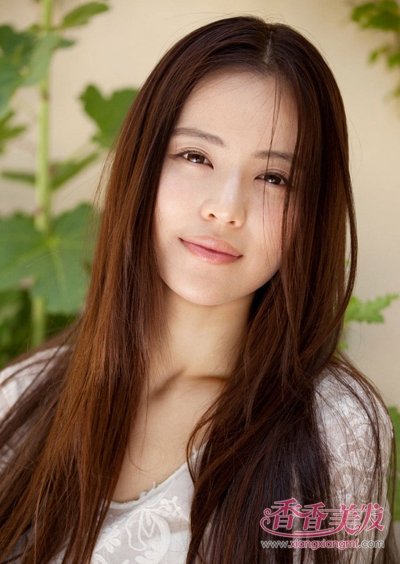 ��������ʺ�ʲô����ֱ�� �ʺϴ�������ֱ������ͼƬ