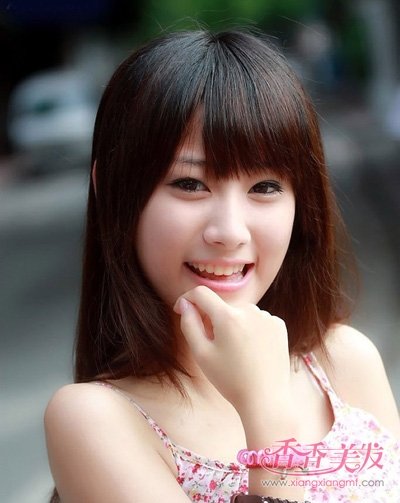 ��������ʺ�ʲô����ֱ�� �ʺϴ�������ֱ������ͼƬ