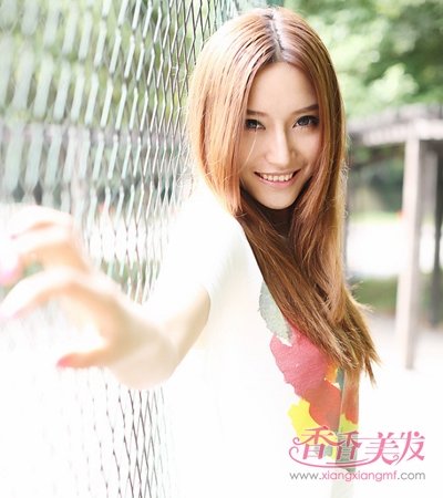 ��������ʺ�ʲô����ֱ�� �ʺϴ�������ֱ������ͼƬ