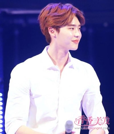 2016��������ʲôȾ����ɫ 2016��������Ⱦ����ɫ