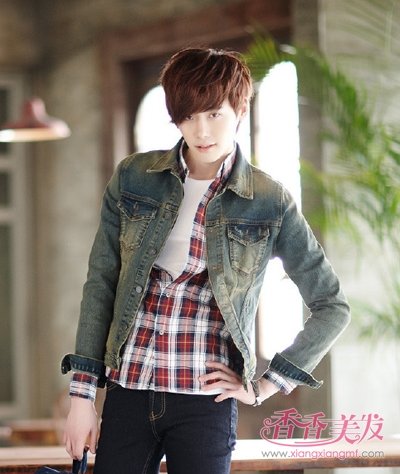 2016��������ʲôȾ����ɫ 2016��������Ⱦ����ɫ