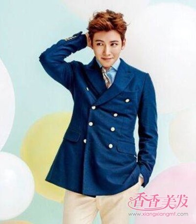 2016��������ʲôȾ����ɫ 2016��������Ⱦ����ɫ