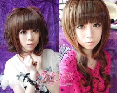 Ů������̷�����ײ��Ӽٷ� Ů���϶��³�����