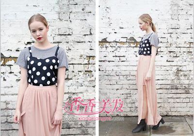 ŷ����ѧ���̷����跢��ͼƬ �̷���������