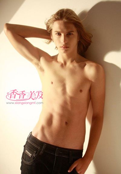 2016����ʲô���ķ������� 2016������ʿ����