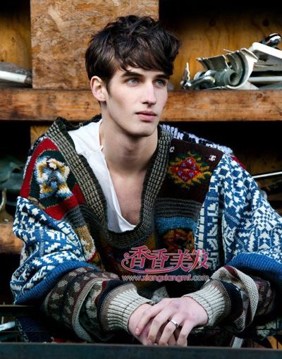 2016����ʲô���ķ������� 2016������ʿ����