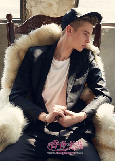 2016����ʲô���ķ������� 2016������ʿ����