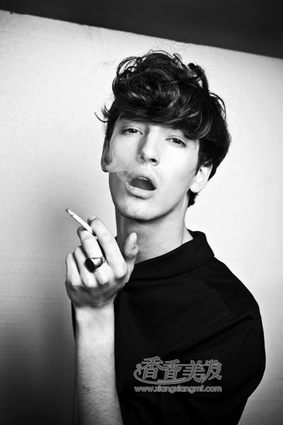 2016����ʲô���ķ������� 2016������ʿ����