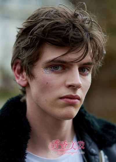 2016����ʲô���ķ������� 2016������ʿ����