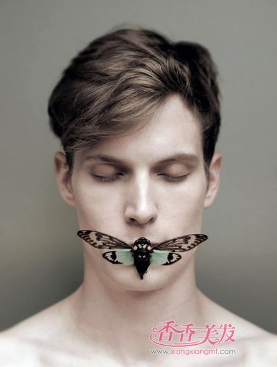 �����б����ʿ���� ��򵥵���������