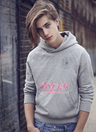 �����б����ʿ���� ��򵥵���������