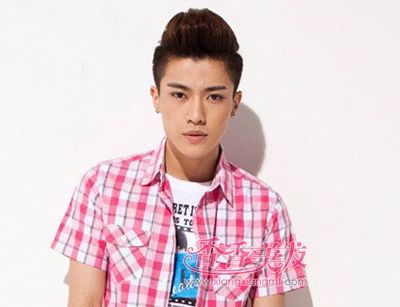 �����̷����ͷ���� �ÿ�����ѧ���̷���