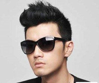 �����̷����ͷ���� �ÿ�����ѧ���̷���