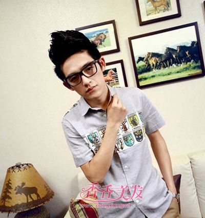 �����̷����ͷ���� �ÿ�����ѧ���̷���