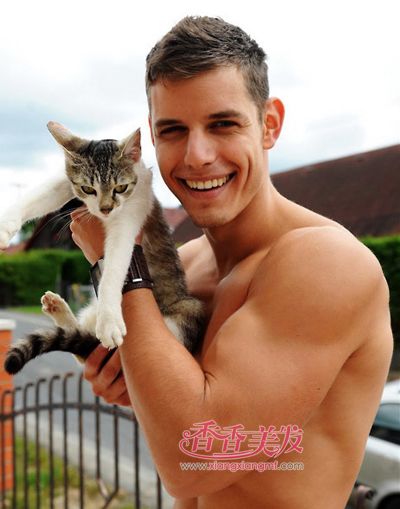 �����̷����ͷ���� �ÿ�����ѧ���̷���