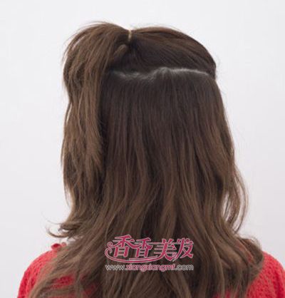 ѧ����̷����� ��ѧ���̷���ô�����������ÿ�