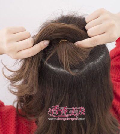 ѧ����̷����� ��ѧ���̷���ô�����������ÿ�