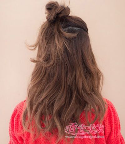 ѧ����̷����� ��ѧ���̷���ô�����������ÿ�