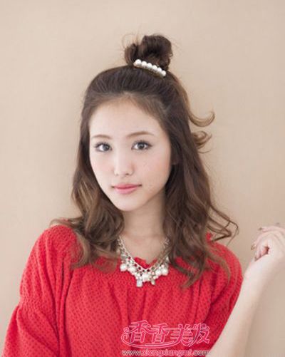 ѧ����̷����� ��ѧ���̷���ô�����������ÿ�