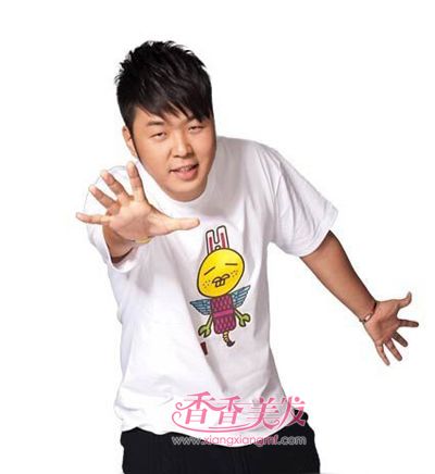 �����з������ȫ �����˵ķ���