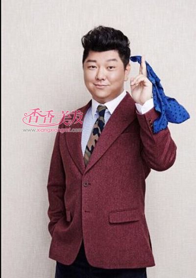 �����з������ȫ �����˵ķ���