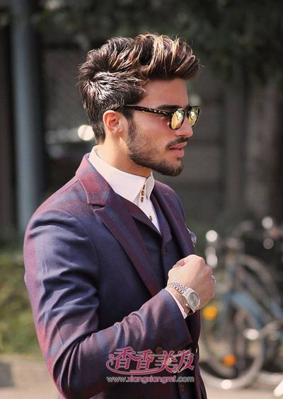 �����з������ȫ �����˵ķ���