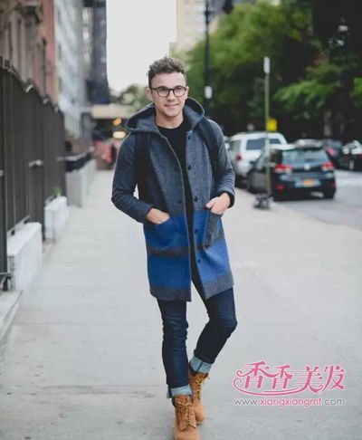 2016�¿�Բ�������ж̷� �����ж̷�����ͼƬ