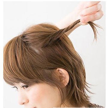 ���������ж̾�����ô������ �̾�����ô���ÿ�