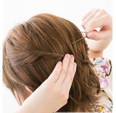 ���������ж̾�����ô������ �̾�����ô���ÿ�