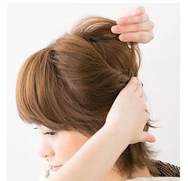 ���������ж̾�����ô������ �̾�����ô���ÿ�