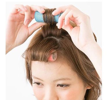 ���������ж̾�����ô������ �̾�����ô���ÿ�