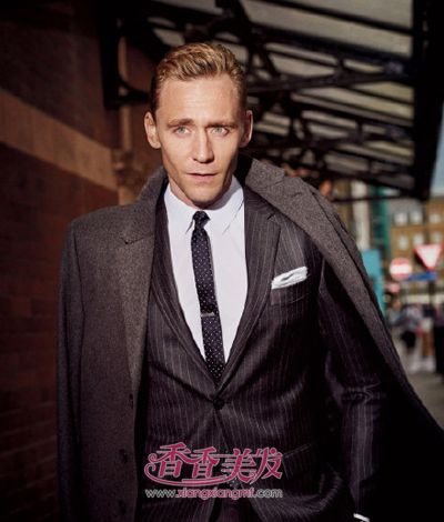 ����ë��ǰ��ͷ������ ����ë��ͷ�����ͼƬ