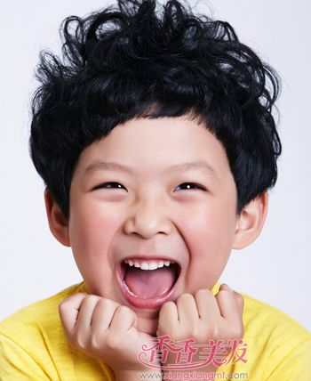 �й�ʽ�к����� 2016�к�����ͼƬ��ȫ