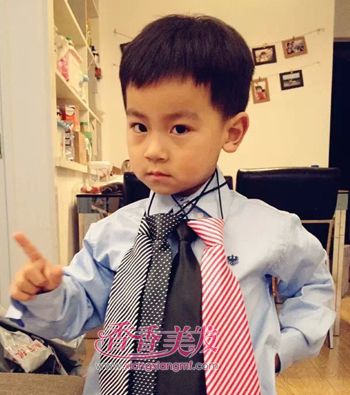 �й�ʽ�к����� 2016�к�����ͼƬ��ȫ