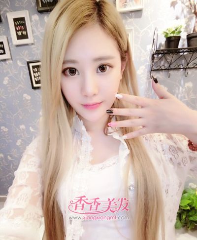 ʲô��ɫ��ͷ�������� ��ɫͷ����ʹ�������