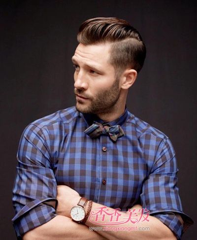 ������������ѡ���ʺ��Լ��ķ��� �������췢��