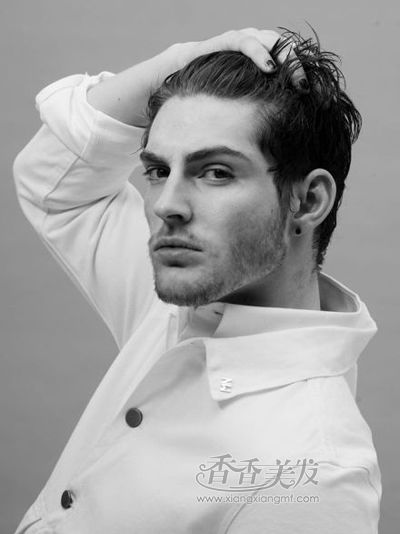 ������������ѡ���ʺ��Լ��ķ��� �������췢��