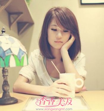 �з����ֱ���ʺ�ʲô���͵��� �������ʺ�����ֱ����