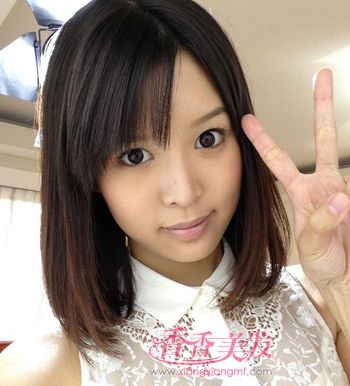 �з����ֱ���ʺ�ʲô���͵��� �������ʺ�����ֱ����