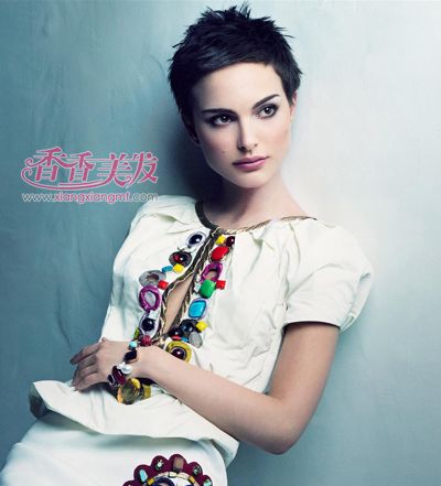 30����Ů�˶̷����� ��Ů�����̷�����