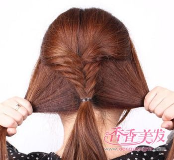 �򵥺ÿ��ĳ�ֱ������ ���г�ֱ�������̳�