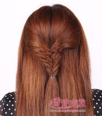 �򵥺ÿ��ĳ�ֱ������ ���г�ֱ�������̳�