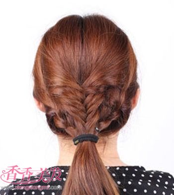 �򵥺ÿ��ĳ�ֱ������ ���г�ֱ�������̳�