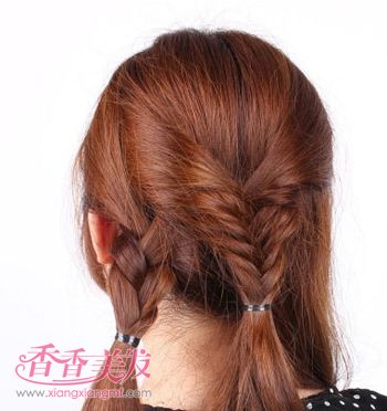 �򵥺ÿ��ĳ�ֱ������ ���г�ֱ�������̳�