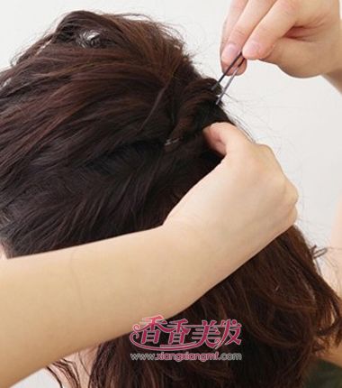 ������������ô���̷��ÿ� �ļ�Ů���̷�������