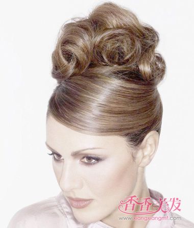 ����Ůʿֱ����ͷ�м��� ���긾Ůֱ�����̷�ͼƬ