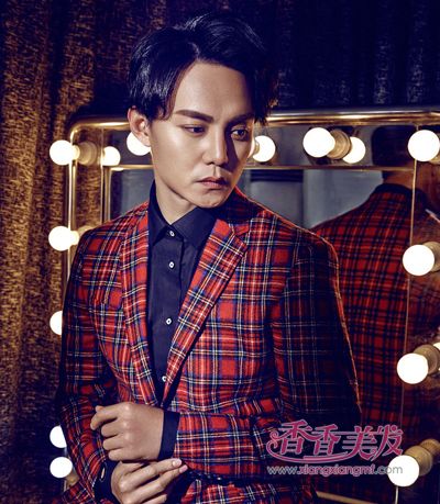 ������ô�ҵ��ʺ��Լ��Ķ̷� ��������̷���Ƭ